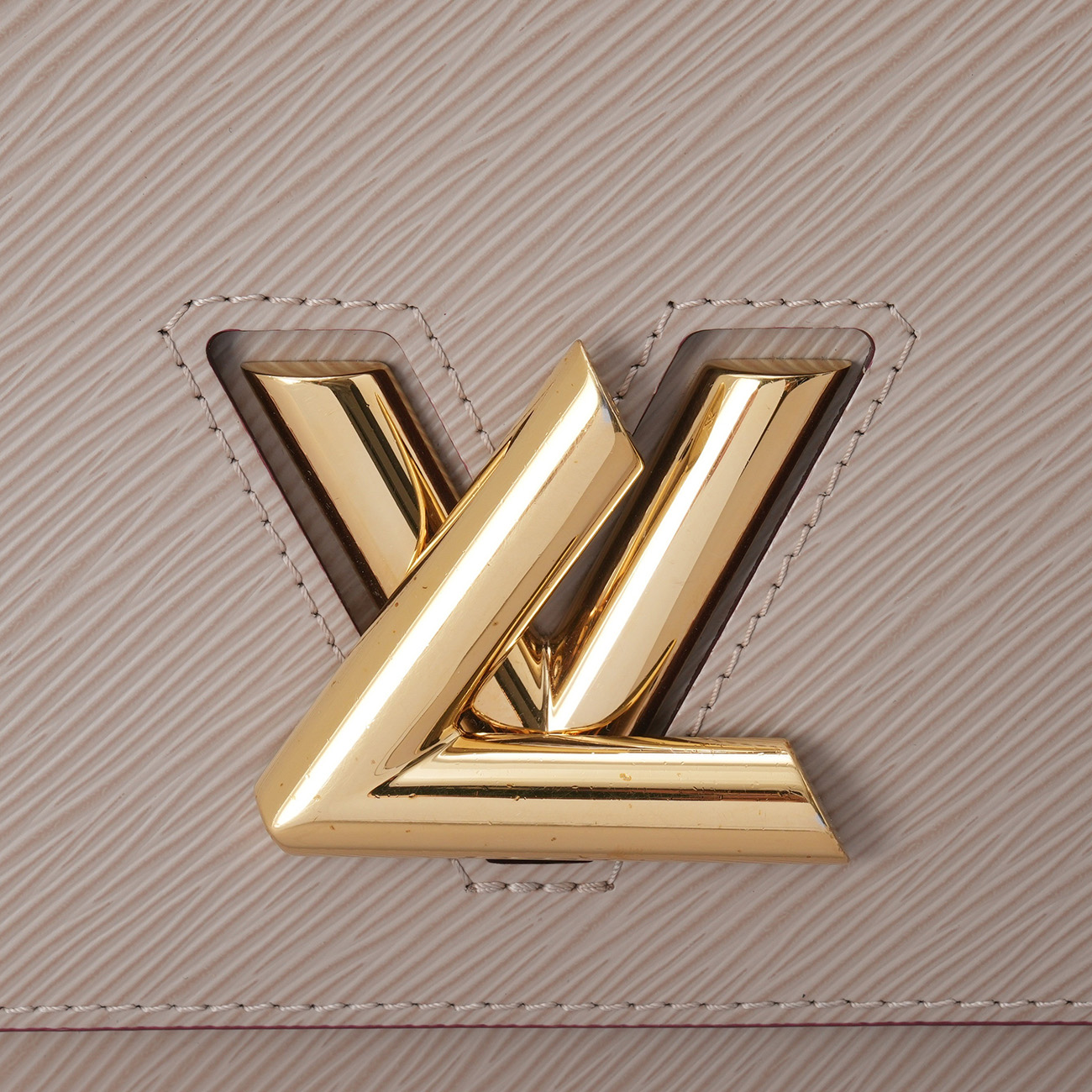 LOUIS VUITTON(USED)루이비통 M53754 에삐 트위스트 MM